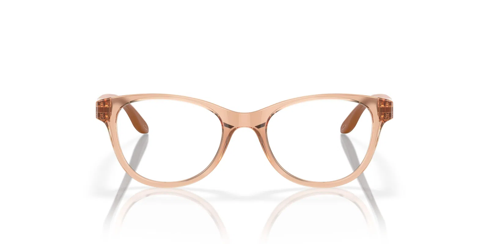 Oakley Humbly 8022 Eyeglasses - view 43